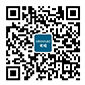 CQ9电子 CQ9传奇电子2013-2017年中国服装行业产销需求与发展前景预测分析报告