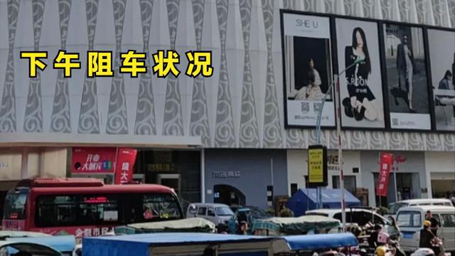 CQ9电子 CQ9传奇电子浅谈2022年服装行情(图2)