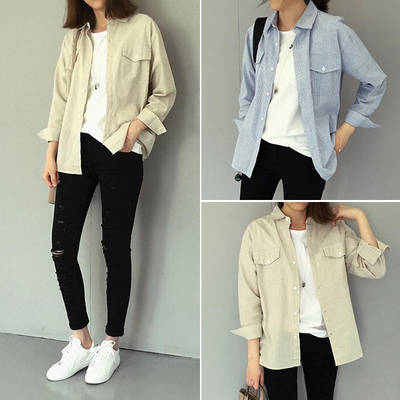 CQ9电子 CQ9传奇电子服装细分行业_文化_龙头_发展