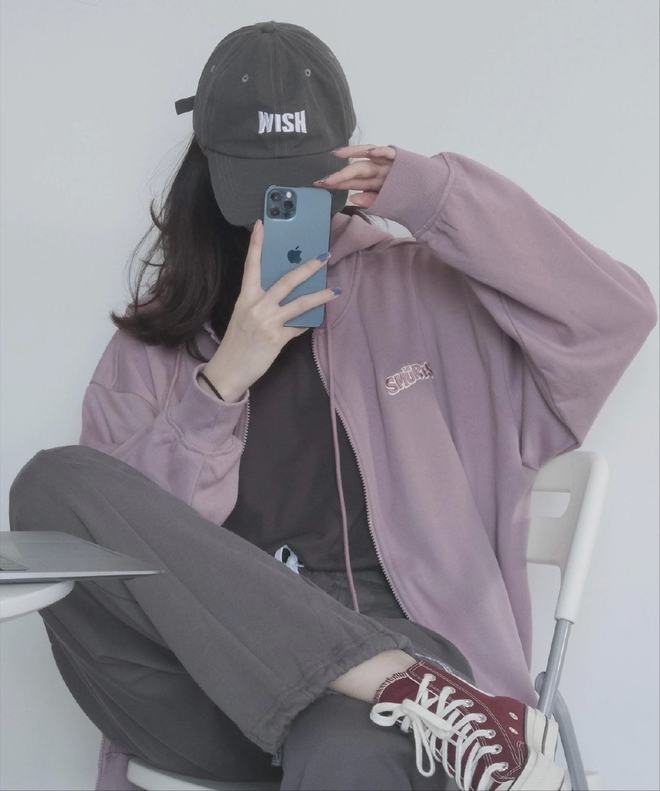 日常服装怎么搭配出“韩范”掌握服装颜色是关键不会穿出错CQ9电子 CQ9传奇电子