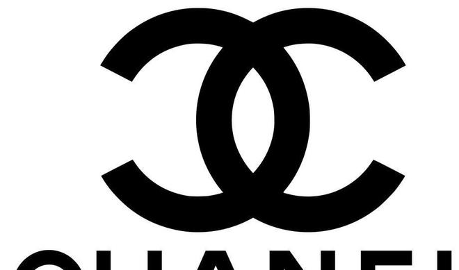 CQ9电子 CQ9传奇电子世界著名的奢侈品牌你知道几个？盘点全球五个最昂贵的服装品牌(图2)