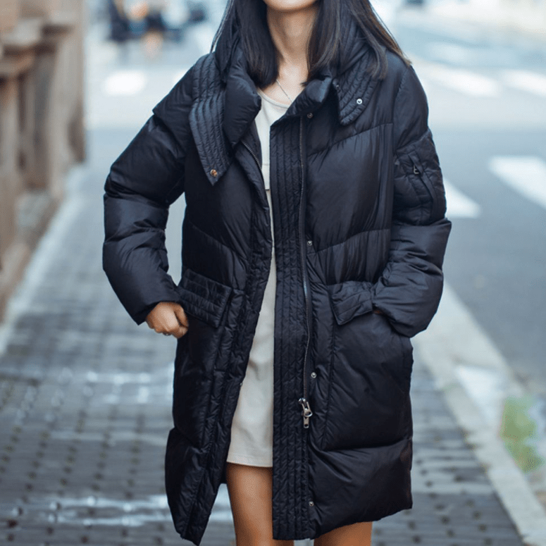 CQ9电子 CQ9传奇电子服装行业有多暴利？知名品牌千元衣服成本仅75元曾被罚20万