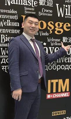 CTMTC出海攻略 一文看懂“巴铁CQ9电子 CQ9传奇电子”纺织战斗力！