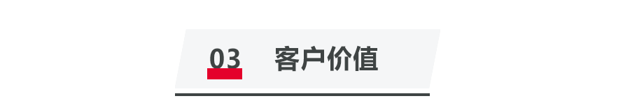 CQ9电子 CQ9传奇电子联核案例 服装名企的坚守与转型无人叉车助力打造数字化智能制造中心！(图6)