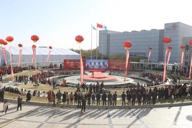 CQ9电子 CQ9传奇电子天纺标登陆北交所又一家纺织检测公司上市(图3)