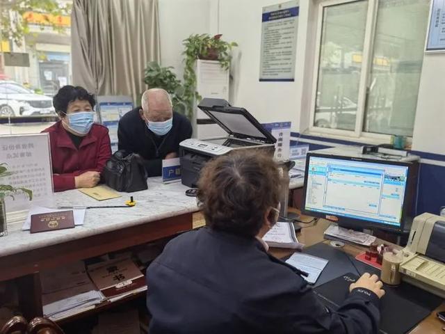 CQ9电子 CQ9传奇电子“来纺织城阿姨请你们吃泡馍！”(图3)