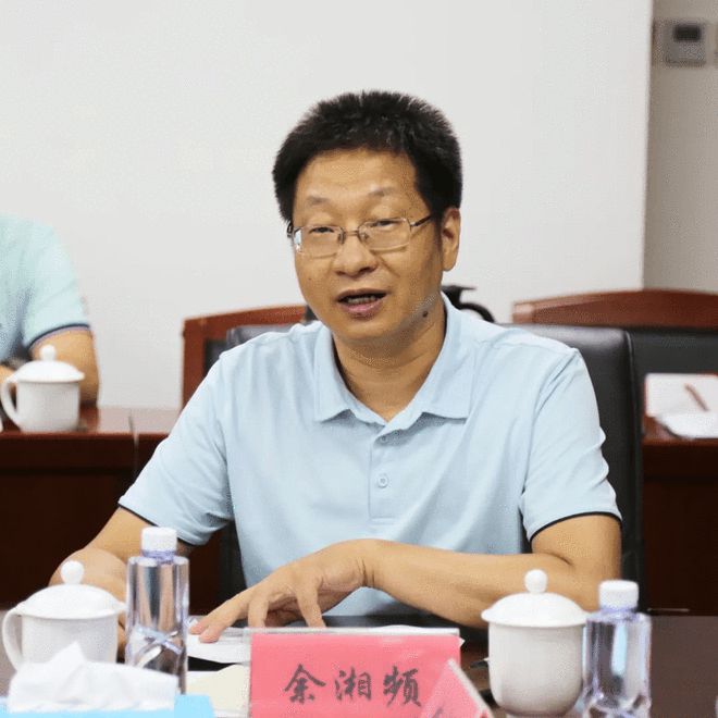 纺织上市公司董秘联盟年会在京召开CQ9电子 CQ9传奇电子(图2)