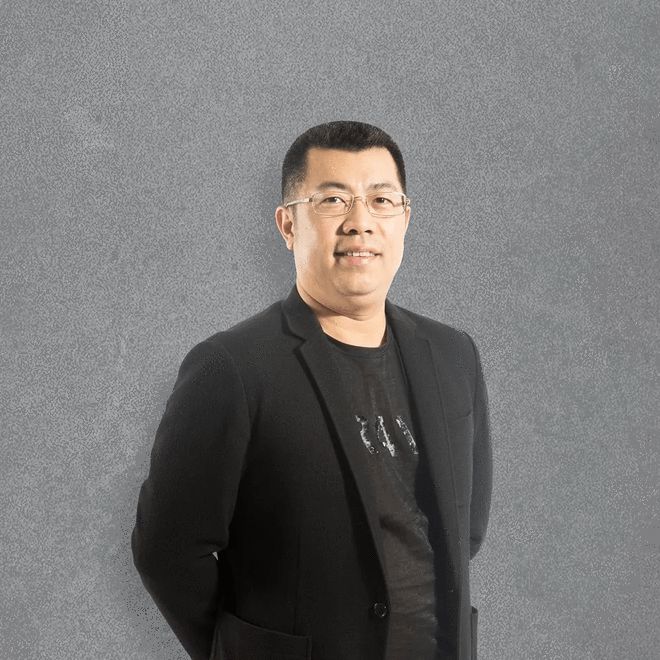 纺织上市公司董秘联盟年会在京召开CQ9电子 CQ9传奇电子(图6)