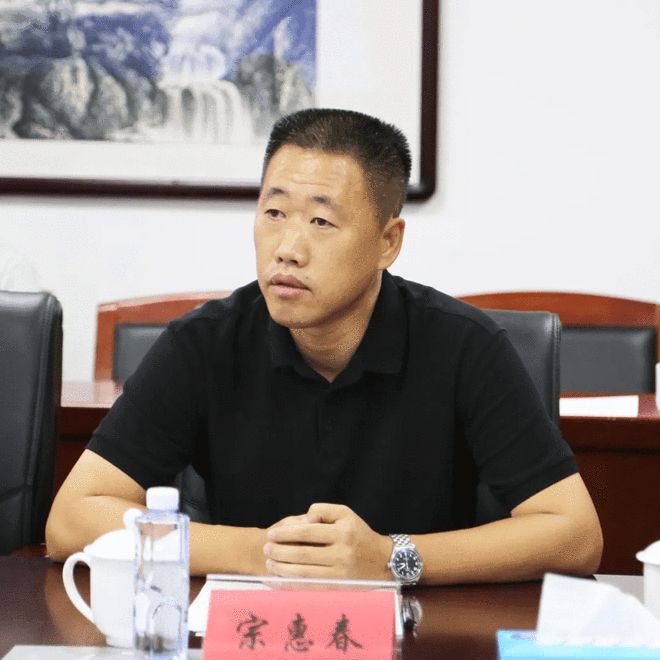 纺织上市公司董秘联盟年会在京召开CQ9电子 CQ9传奇电子(图5)