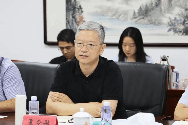 纺织上市公司董秘联盟年会在京召开CQ9电子 CQ9传奇电子(图8)