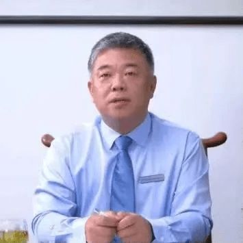 纺织上市公司董秘联盟年会在京召开CQ9电子 CQ9传奇电子(图7)
