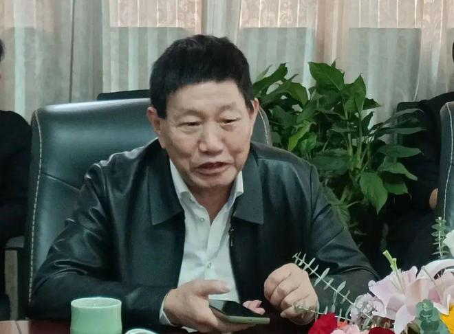 销售同比增长20%多元纺织科技集团是如CQ9电子 CQ9传奇电子何做到的？(图7)