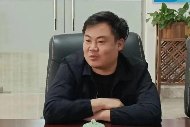 销售同比增长20%多元纺织科技集团是如CQ9电子 CQ9传奇电子何做到的？(图6)