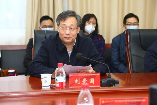 CQ9电子 CQ9传奇电子武汉纺织大学举办“现代化进程中的中国之理”2022高端国际学术论坛(图2)