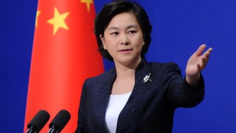 CQ9电子 CQ9传奇电子从纺织工到副局长女领导穿数万的奢侈品“火”了真相是什么？(图6)