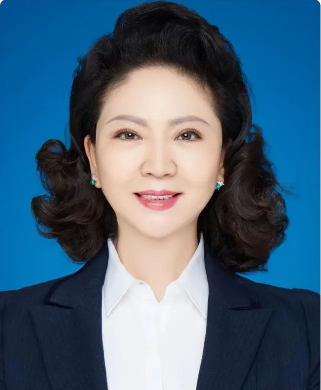 CQ9电子 CQ9传奇电子“耳钉姐”李少莉被全网关注纺织工逆