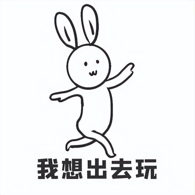 CQ9电子 CQ9传奇电子百万米订单重出江湖！纺织市场行情转折点却远远没有到来(图2)