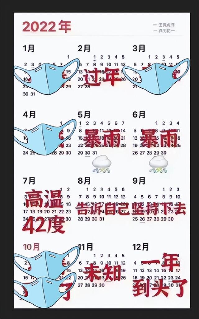 CQ9电子 CQ9传奇电子百万米订单重出江湖！纺织市场行情转折点却远远没有到来(图3)
