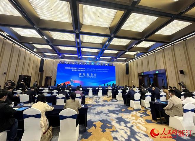 一CQ9电子 CQ9传奇电子场世界级纺织盛会即将召开 绍兴柯