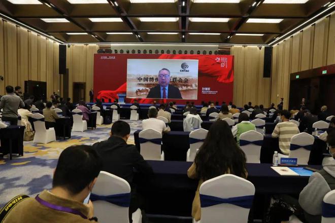 绍兴柯桥邀你共CQ9电子 CQ9传奇电子赴世界级纺织盛会！(图6)