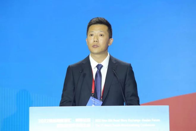 绍兴柯桥邀你共CQ9电子 CQ9传奇电子赴世界级纺织盛会！(图9)