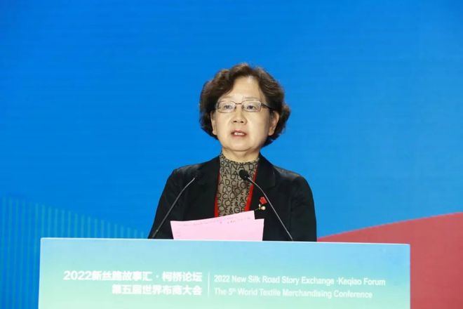绍兴柯桥邀你共CQ9电子 CQ9传奇电子赴世界级纺织盛会！(图10)