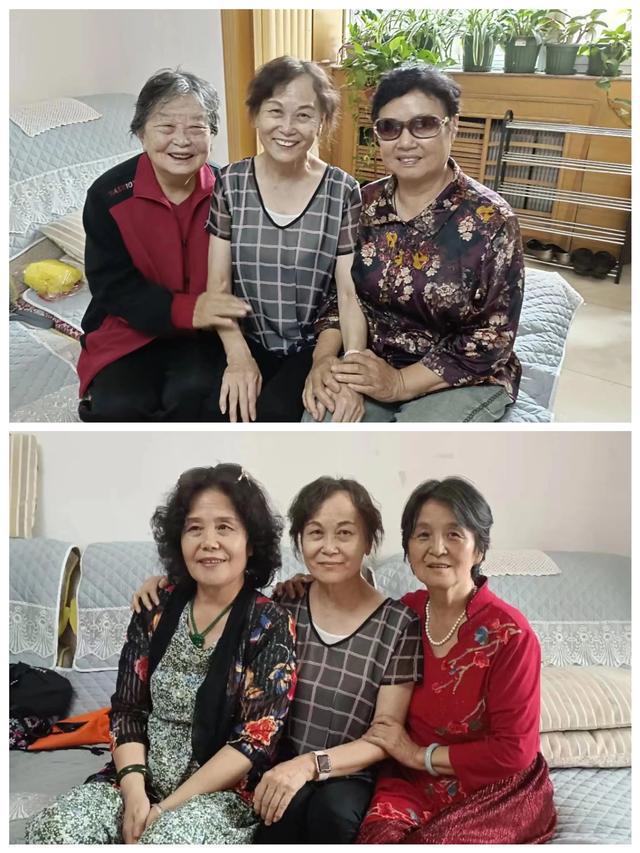 CQ9电子 CQ9传奇电子银川亚麻纺织厂(58)留言集锦