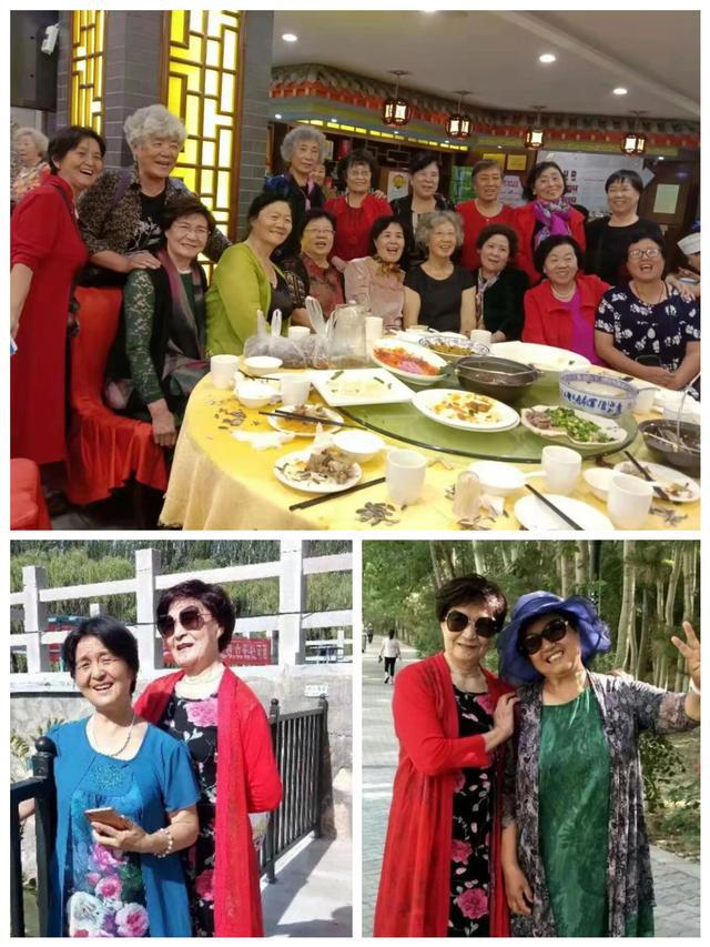 CQ9电子 CQ9传奇电子银川亚麻纺织厂(58)留言集锦(图4)
