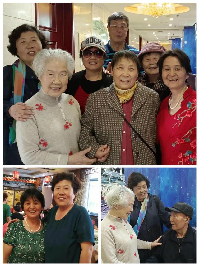 CQ9电子 CQ9传奇电子银川亚麻纺织厂(58)留言集锦(图2)