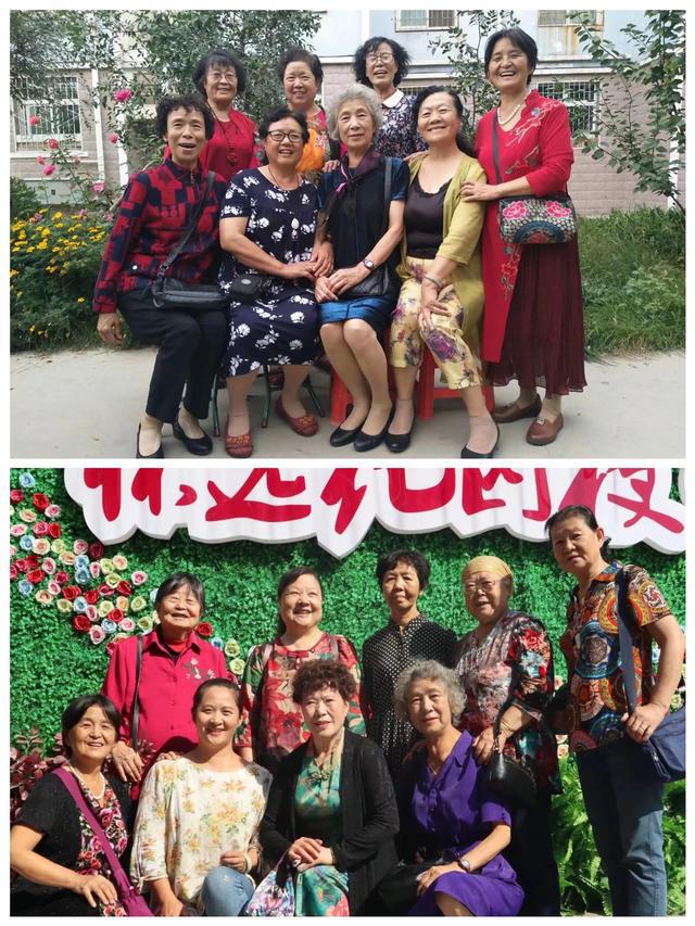 CQ9电子 CQ9传奇电子银川亚麻纺织厂(58)留言集锦(图3)