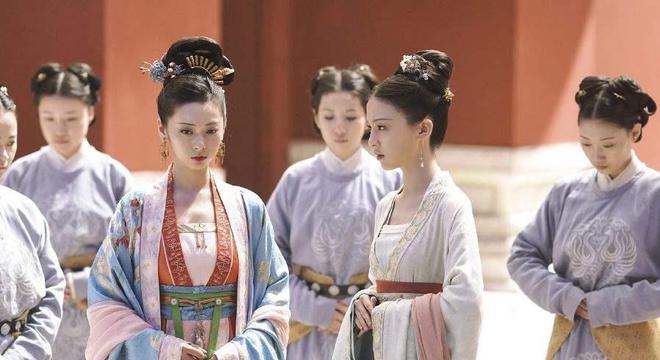 宋代经济的发展CQ9电子 CQ9传奇电子状况对女性服饰文化有何影响？(图3)