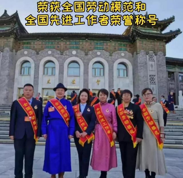 李少莉的三部曲：纺织工的迷茫医师的寂寞 科长副CQ9电子 CQ9传奇电子局长的放飞自我(图17)