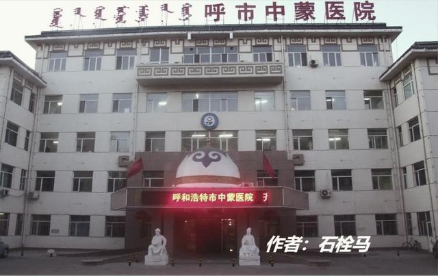 CQ9电子 CQ9传奇电子李少莉九零年代从内蒙古棉纺织厂的精准一跳改变了她的人生轨迹(图6)