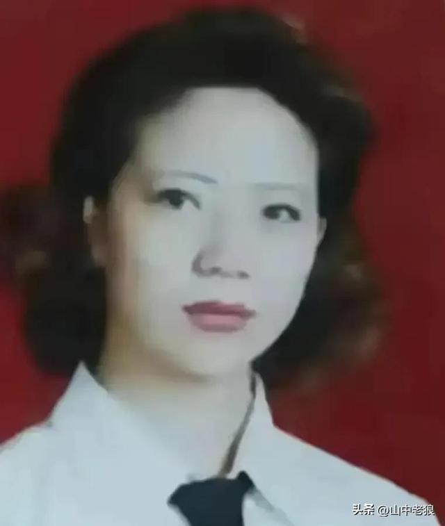 CQ9电子 CQ9传奇电子作为一名正科级干部我为李少莉副局长作六方面辩解(图3)