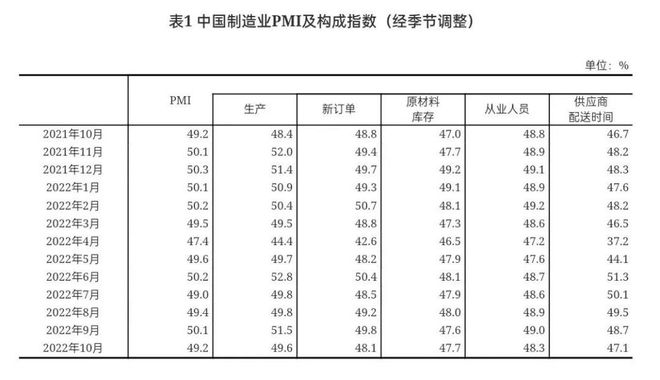 CQ9电子 CQ9传奇电子国际棉价大涨1619元 江苏105亿年产坯布12亿米项目开工 越南、孟加拉纺织厂濒临困境(图8)