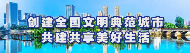增加直播频次 CQ9电子 CQ9传奇电子即墨服装电商进入销售旺季(图2)