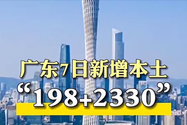 CQ9电子 CQ9传奇电子纺织服装商圈为何与防疫不能两全？