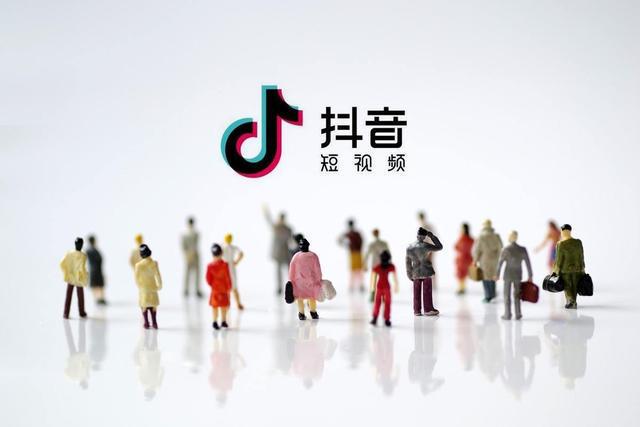CQ9电子 CQ9传奇电子纺织服装商圈为何与防疫不能两全？(图4)