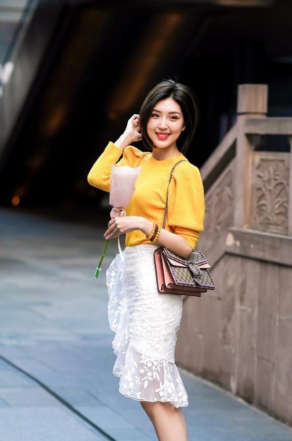 数年前韩流就开始流行起来轻松提升您的服装与气质CQ9电子 CQ9传奇电子