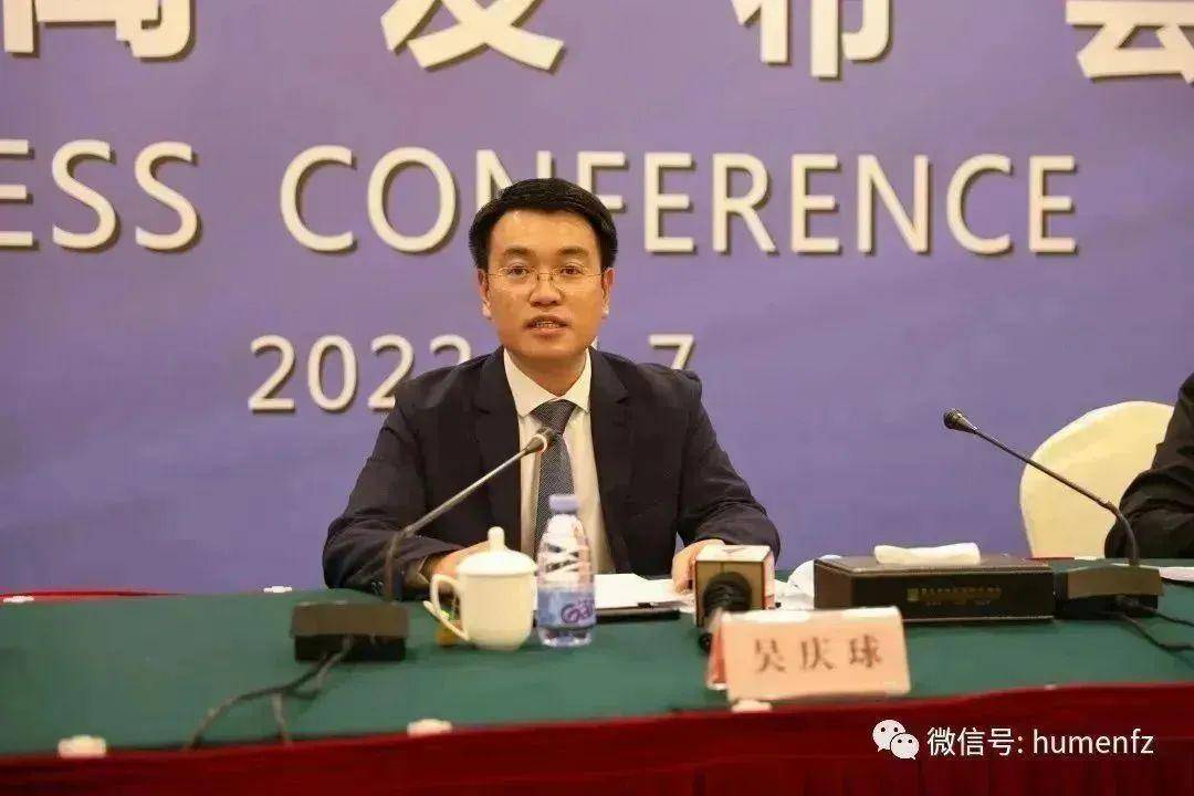 虎门服装产业将有这些大动作!单个项目最高资助500万元CQ9