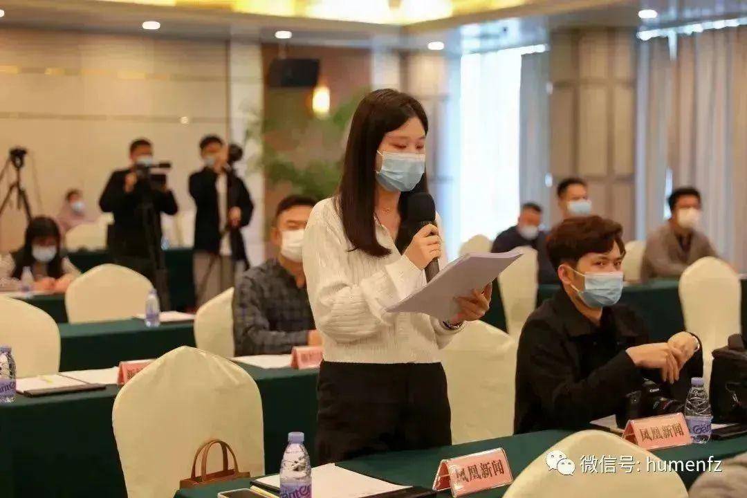 虎门服装产业将有这些大动作！单个项目最高资助500万元CQ9电子 CQ9传奇电子(图4)