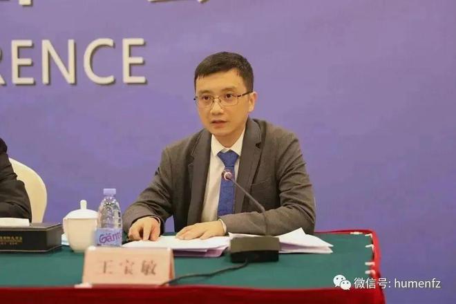 CQ9电子 CQ9传奇电子官宣！虎门服装产业将有这些大动作(图6)