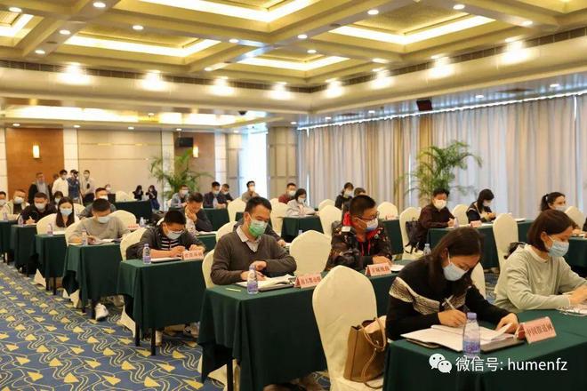 CQ9电子 CQ9传奇电子官宣！虎门服装产业将有这些大动作(图3)
