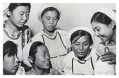 CQ9电子 CQ9传奇电子她纺织工人出身37岁任中国首位女副总理两年后辞职原因为何(图3)