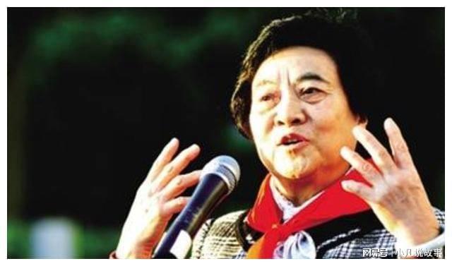 CQ9电子 CQ9传奇电子她纺织工人出身37岁任中国首位女副总理两年后辞职原因为何(图6)
