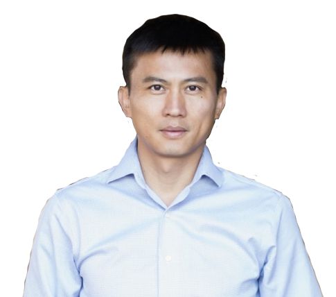 【预告】院士云集专家荟CQ9电子 CQ9传奇电子萃：纺织产业绿色发展国际论坛明日开启(图3)