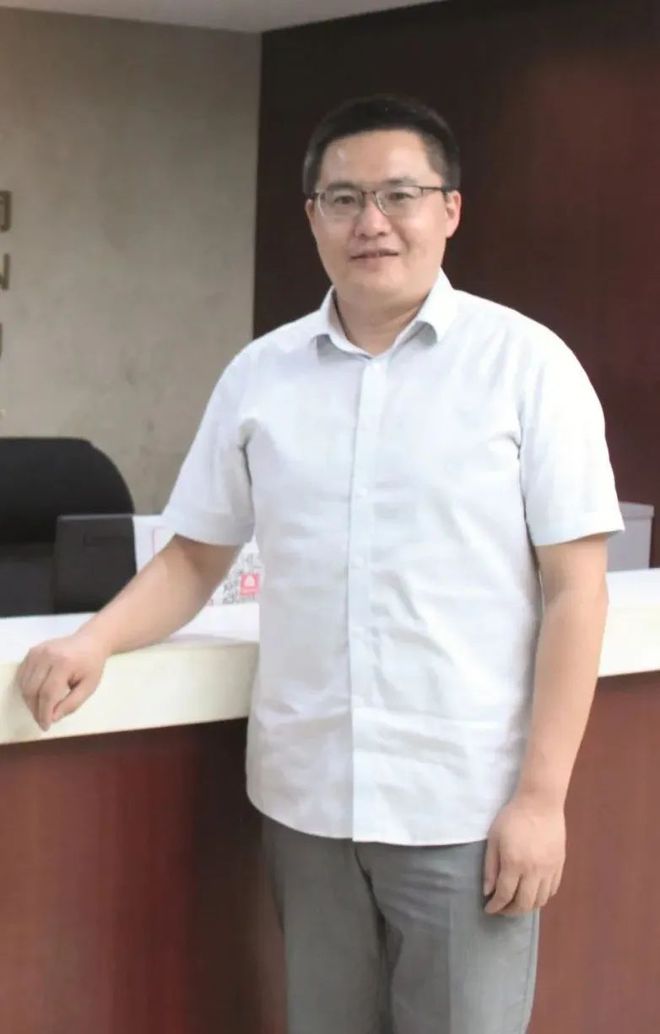 CTMTC出海攻略 乌兹别克斯坦：延展产CQ9电子 CQ9传奇电子业链激发纺织活力