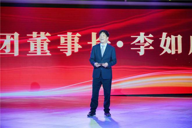 深耕纺织服装领域40余载厚积薄发雅戈尔时尚产业扬帆起航！CQ9电子 CQ9传奇电子(图9)