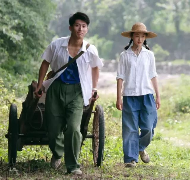 CQ9电子 CQ9传奇电子70年：纺织服装大国崛起(图10)