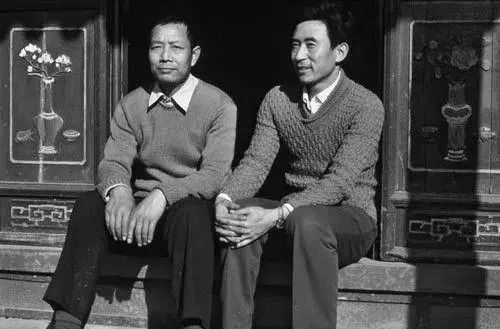 CQ9电子 CQ9传奇电子70年：纺织服装大国崛起(图11)